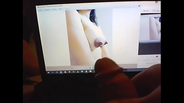 Tribute for Galshow by The French Finder