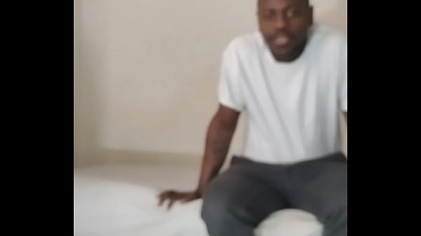 Myself returning more anal while still dressed in clothing for free with colors that remind me of christmas new years and wrestling 1 Thumbnail