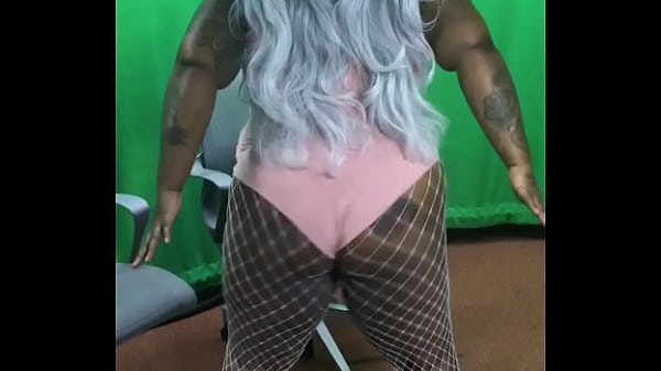 Me tonight On Wtf Tv