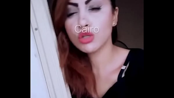 thumb basmalamahmoud