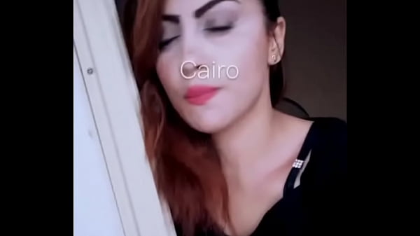 thumb basmalamahmoud