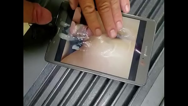 Download Video - Cum tribute