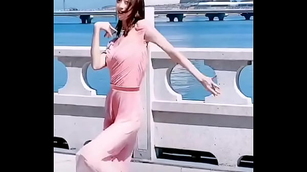 中国雪儿身材欣赏