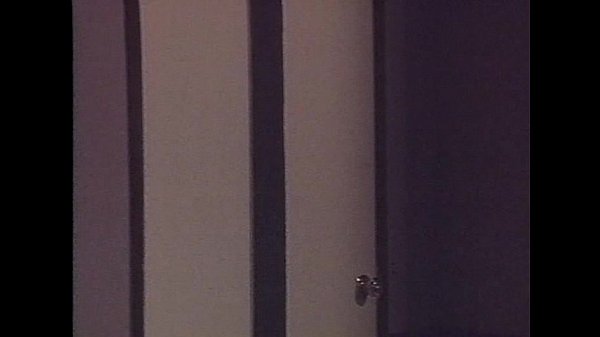 LBO - Young Nurses In Lust - scene 4 - extract 2