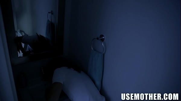 The Mischievous Sleepwalker Zerella Skies , Kayla Paige , David Lee