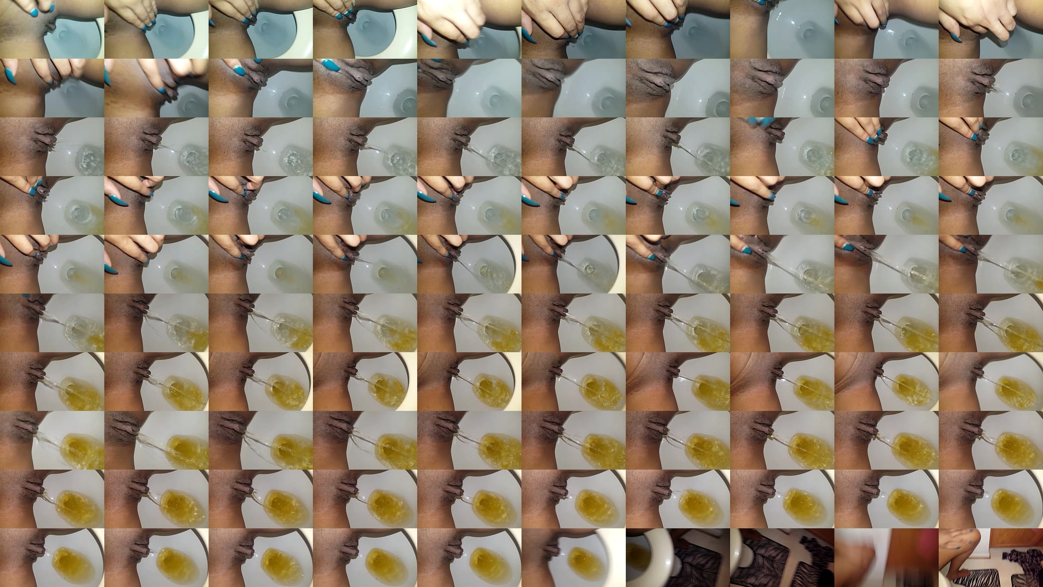 Watch me pee 预览图