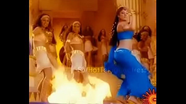 tamil actress