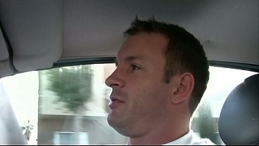 Romana Gets The Job !