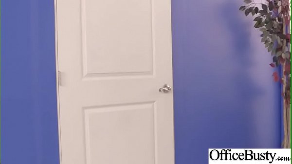 Download Video - Hard Sex Tape In Office With Big Round Tits Sexy Girl &lpar;Jezabel Vessir&rpar; video-13