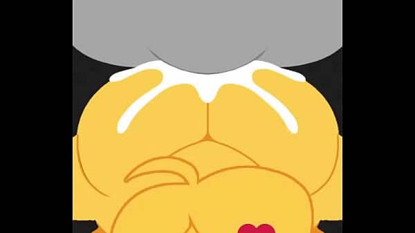 Emoji with big titties beat banger