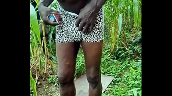 Titty Play   Oil Tits - IvyAdventure (Full Video)