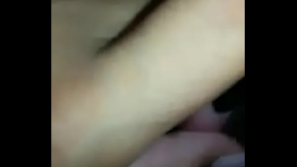 thumb fingering