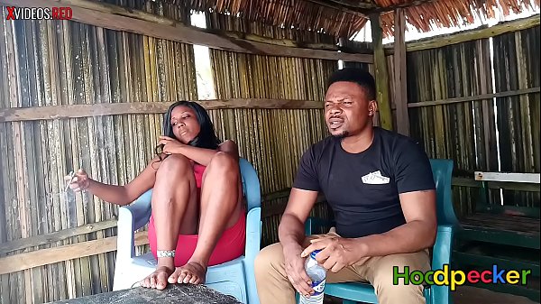 I took her to the beach, make her feel special then fuck her in the beach house.