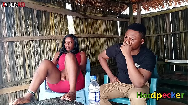 Download Video - I took her to the beach&comma; make her feel special then fuck her in the beach house&period;