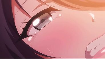 OVA ケガレボシ 青 &lbrack;中文字幕&rsqb;