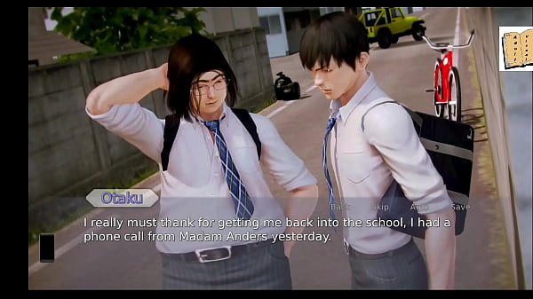 thumb academy 49