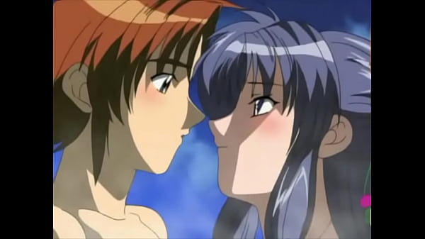 MB Day 5 Classie H anime