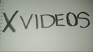 Vídeo de verificação