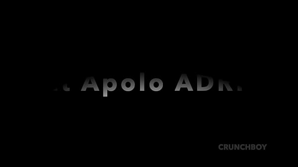 POV FEMDOM. DOMINATRIX ANNETTE DOMINATION BOYS. MRSANNETTE -THERAPY FOR YOUR FANTASIES 'MAKE ME BI' FEMDOM. MISTRESS FUCKS GUY 'S ASS LOCKED IN CHASTITY