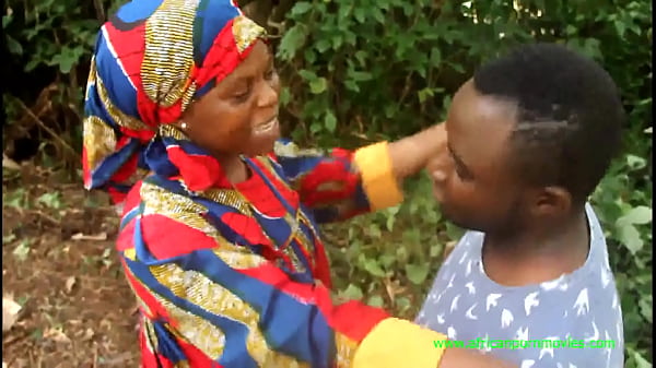 Download Video - the adulterous woman of the village&period;  In a village in Africa&comma; this woman cheats on her husband and plays a role with the villagers&period;  she even kisses publicly in the field&comma; in the bush&comma; and others&period;  Experience the unprecedented in Cameroon with sex galore