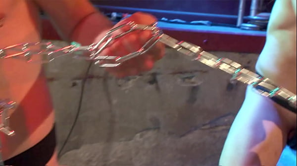 Diana Doll And Her Lesbian Friends Brooke Scott, Angelina Valentine And Misty Stone