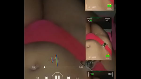 Gata