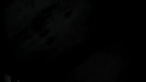 sexo gostoso com a namorada