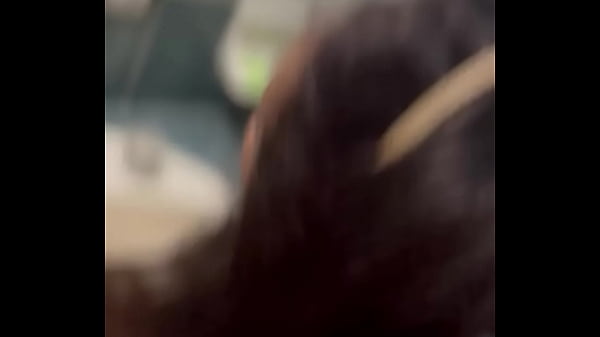 I fucked my schoolmate in a public bathroom