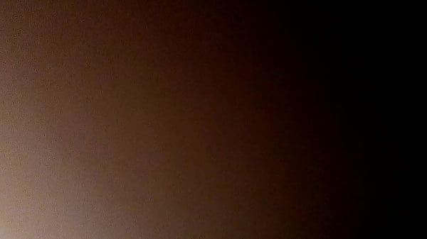 Pounding wife's wet ass pussy Thumbnail