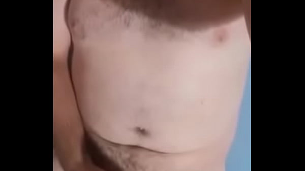 Gay Européen