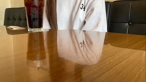 asian cutie 19