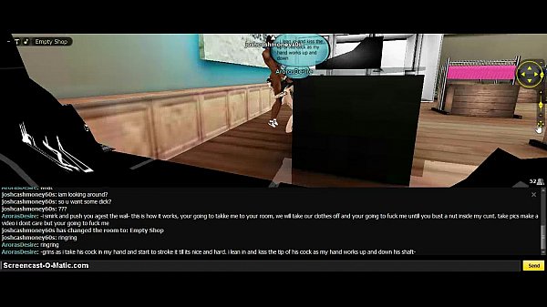 Download Video - aroars