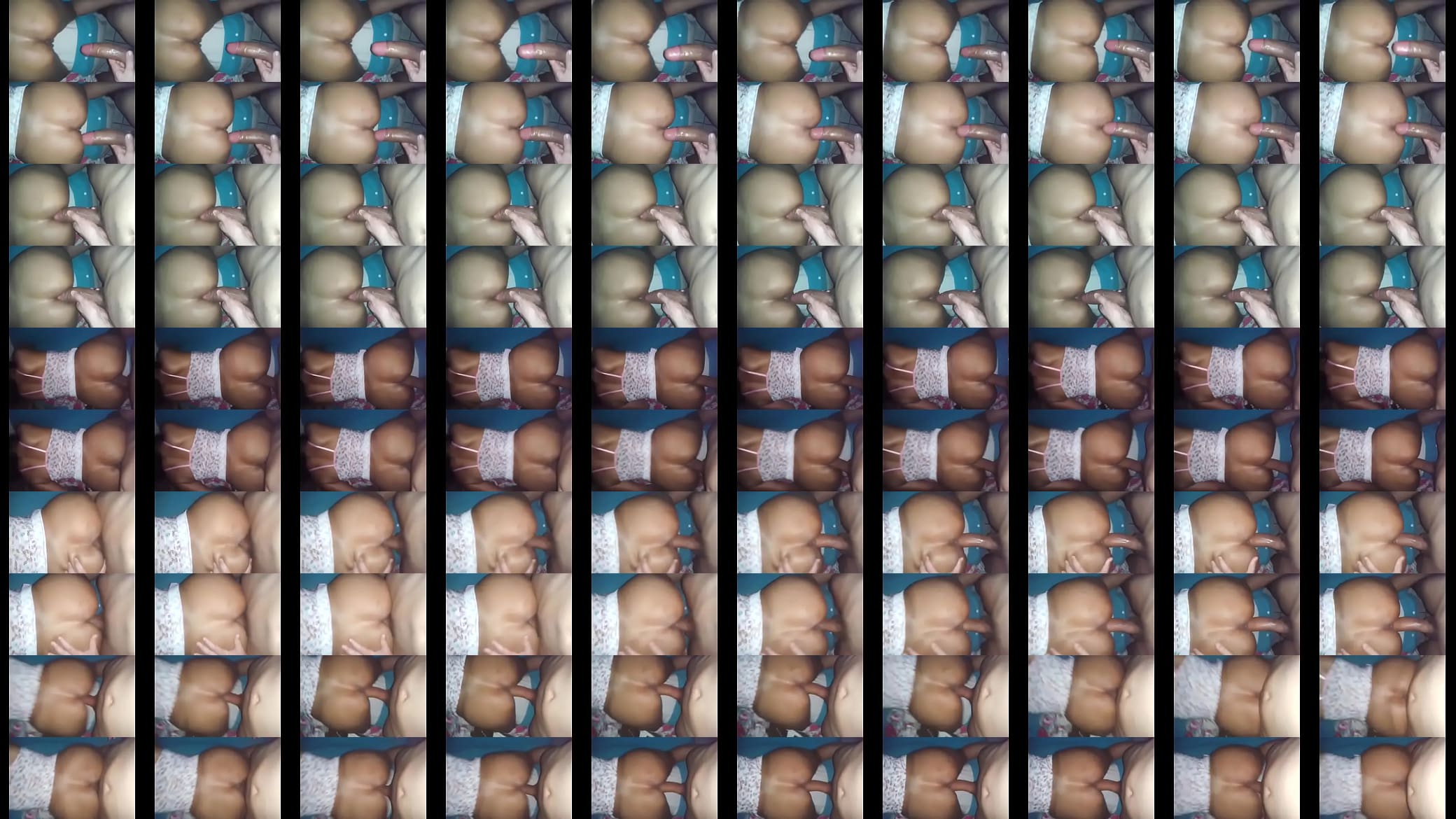 &#039;Dotado comendo viadinho&#039; Pesquisar - XVIDEOS.COM 预览图