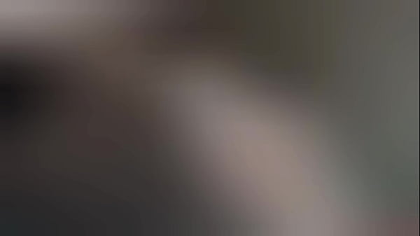 Tu a du recevoir dans tes dm la vidéo !! Regarde le teaser :)Tips dessous...