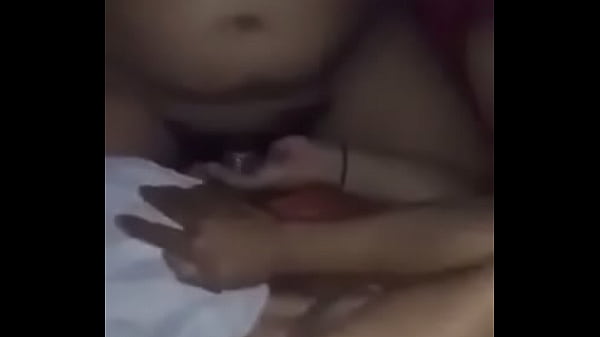 Khmer fuck home