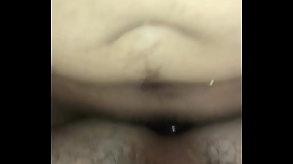 Memo Perez getting fucked