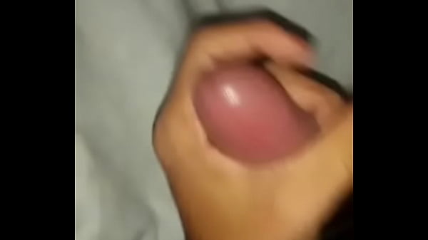 Un poco de leche
