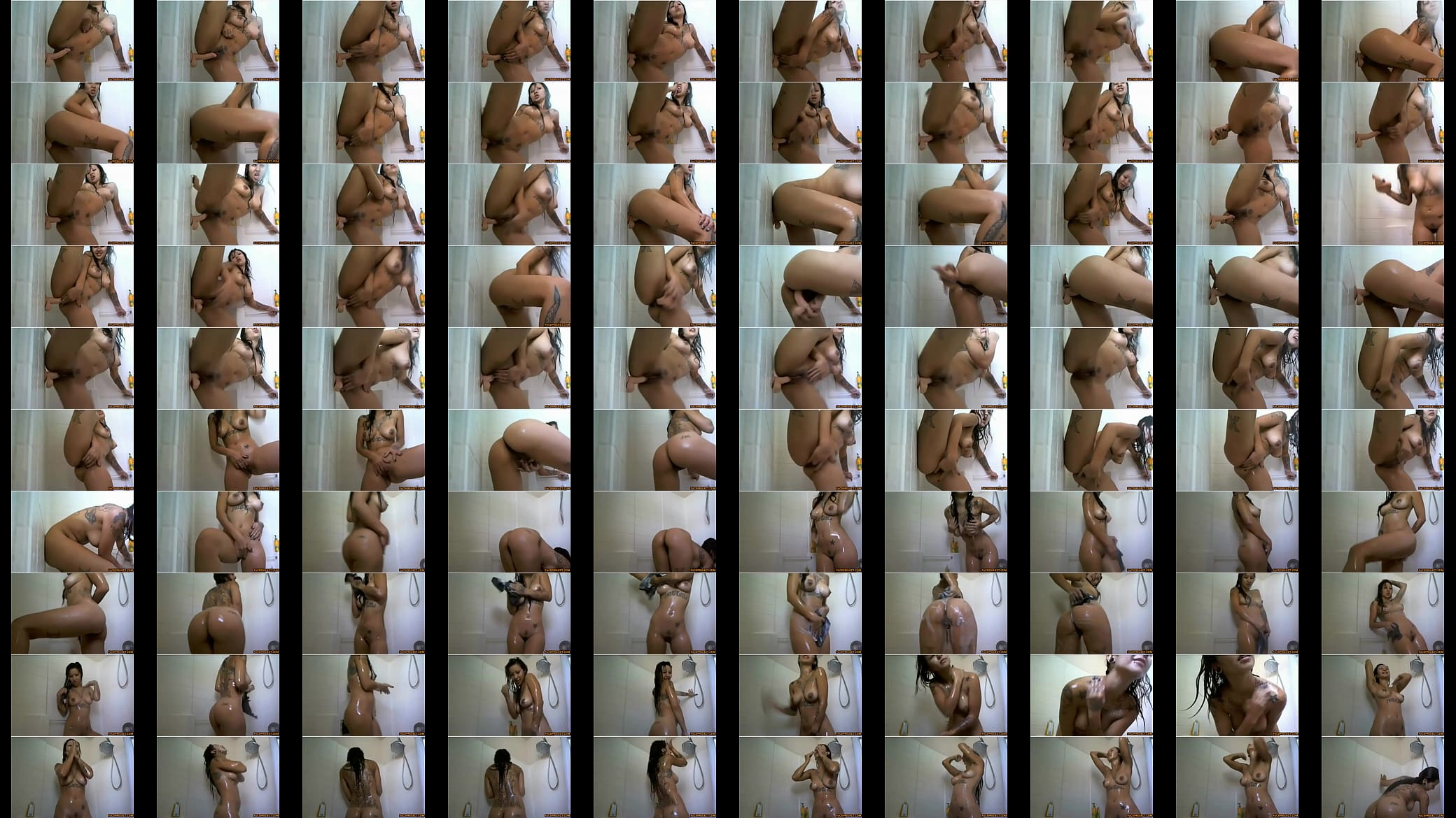 Pussy play 31 预览图