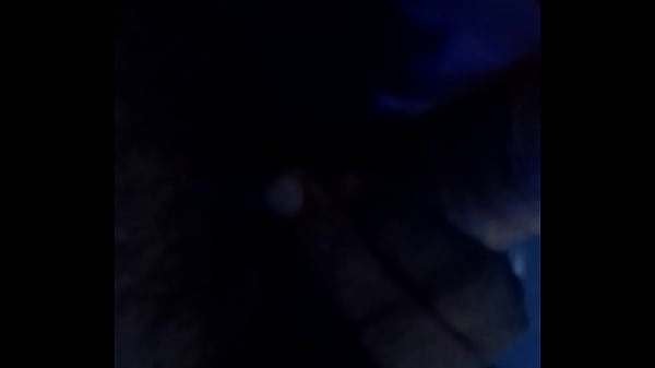 20160311 144640