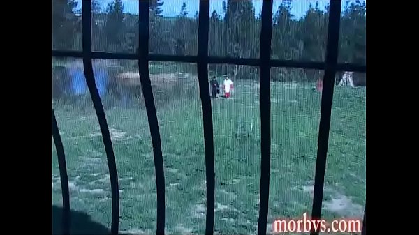 Download Video - LAMANSIONDELEXORCISMO PARTE3