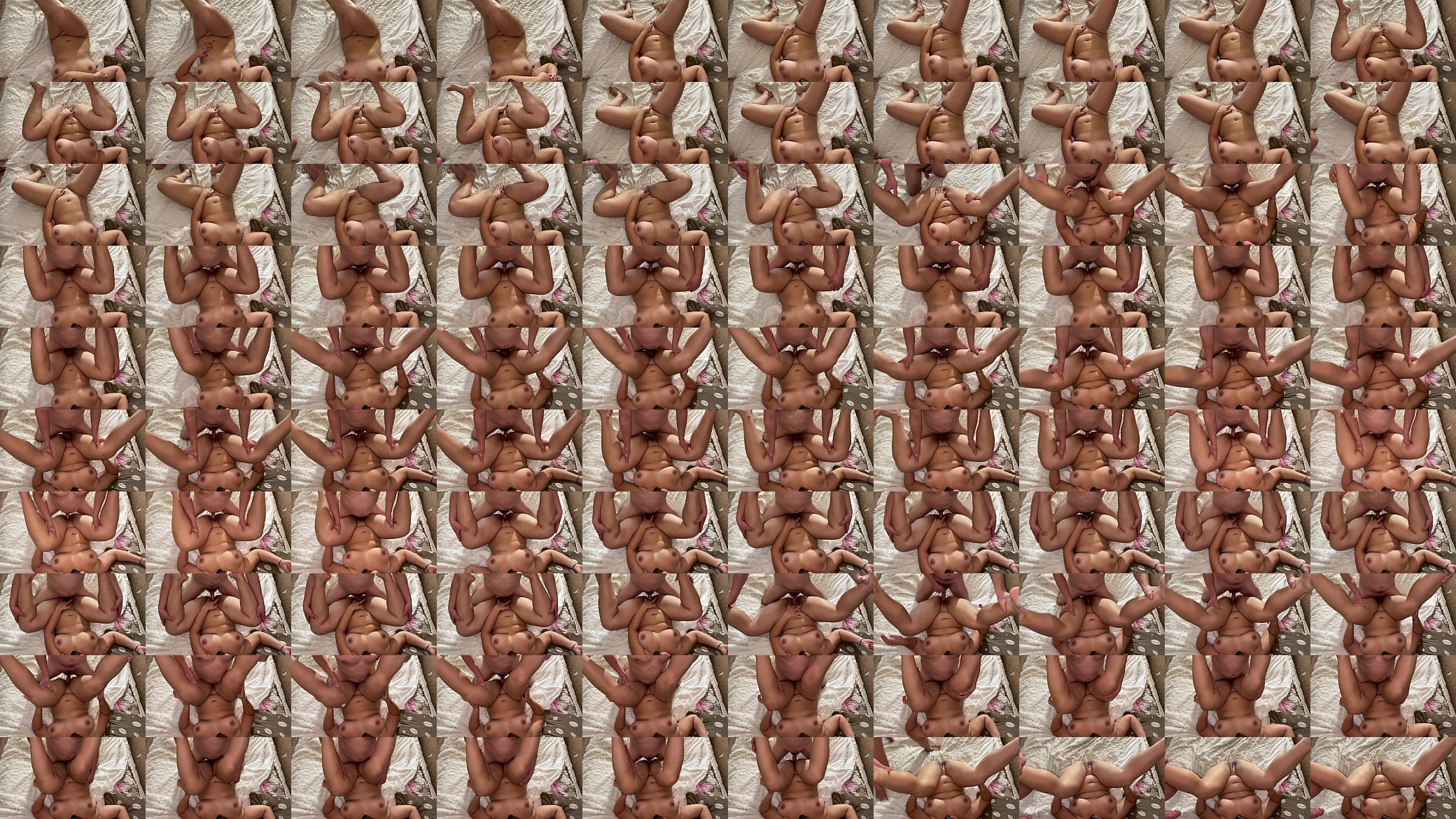 Naked friends sex 预览图