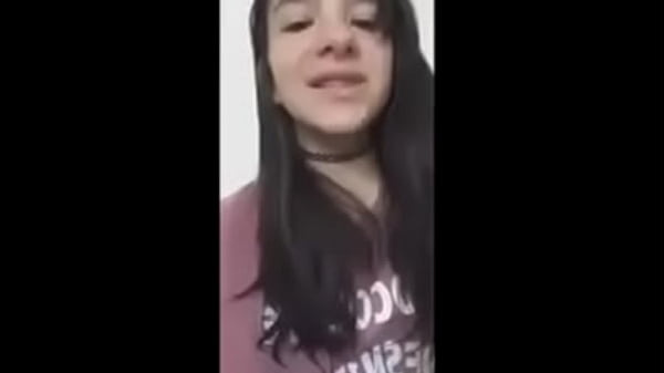 University student in virtual class due to coronavirus LINK FULL VIDEO: https://ouo.io/D1T36X