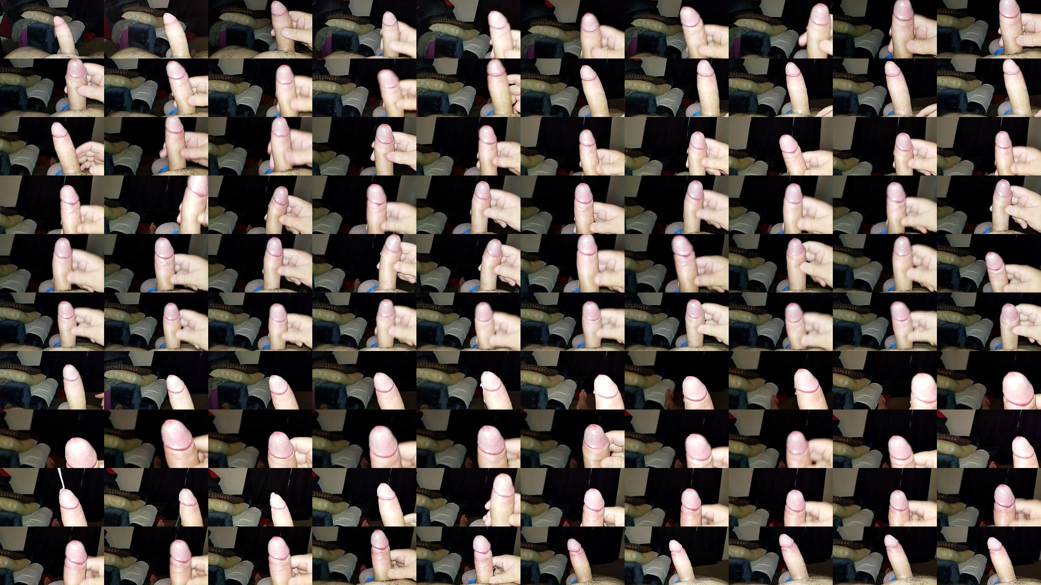 Jacking off 预览图