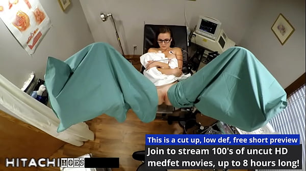 Freshman Gets Mandatory ...