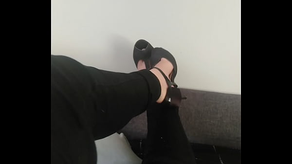 NZfootfetish