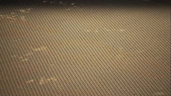 Nina gets pounded by mature latin woman 2