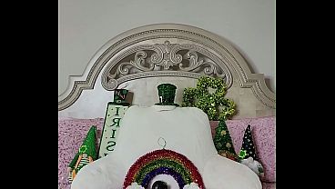 Lucky You - Get Lucky with Me