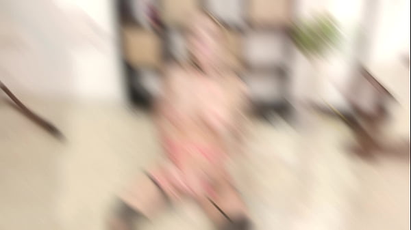 Download Video - Wild as Fuck&comma; Angie Bloom&comma; 5on1&comma; Only Big Dicks&comma; ATM&comma; Balls Deep&comma; DP&comma; Deepthroat&comma; Manhandle&comma; Rough Sex&comma; Big Gapes&comma; Pee Squirt&comma; Cum in Mouth&comma; Swallow AH021