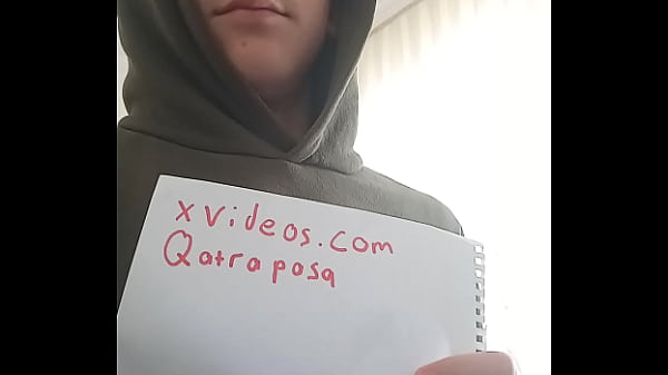 Doğrulama videosu