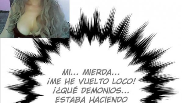 Download Video - MI MADRASTRA - CAPITULO 4